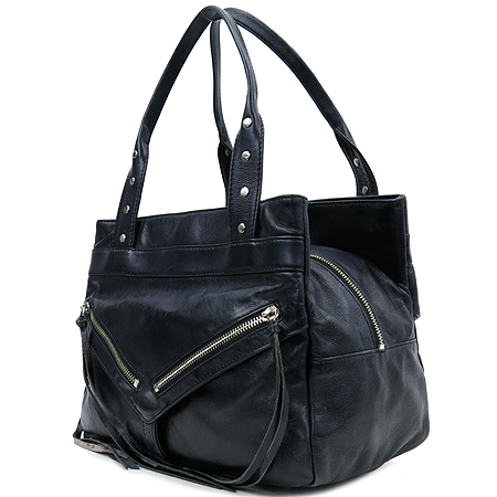 BOTKIER(��Ű��) ��Ƽ���� ���� ���� ��Ʈ�� �̹���2 - ���̺��� �߰���ǰ