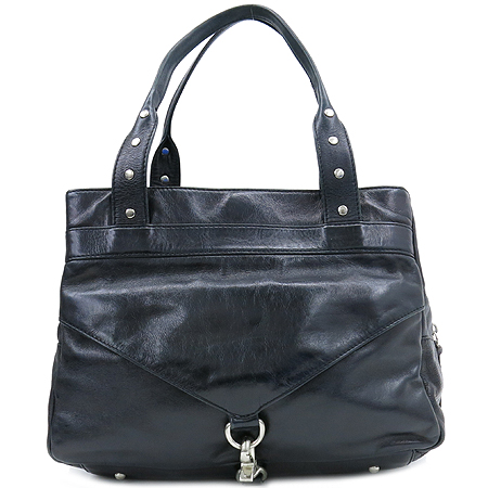 BOTKIER(��Ű��) ��Ƽ���� ���� ���� ��Ʈ�� �̹���3 - ���̺��� �߰���ǰ