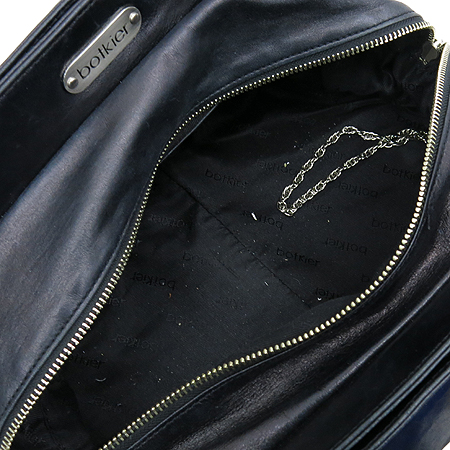 BOTKIER(��Ű��) ��Ƽ���� ���� ���� ��Ʈ�� �̹���5 - ���̺��� �߰���ǰ