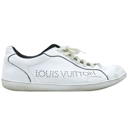 Louis Vuitton(̺) ȭƮ   Ŀ ̹3 - ̺ ߰ǰ