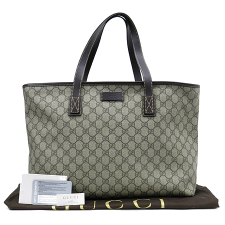 ����  �����