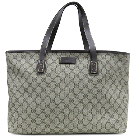 Gucci(����) 211137  PVC ���� ���� Ʈ���� ����� �̹���2 - ���̺��� �߰���ǰ