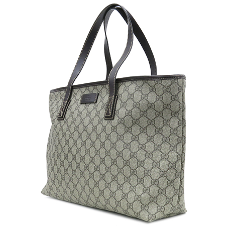 Gucci(����) 211137  PVC ���� ���� Ʈ���� ����� �̹���3 - ���̺��� �߰���ǰ
