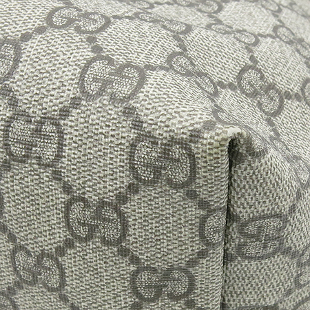 Gucci(����) 211137  PVC ���� ���� Ʈ���� ����� �̹���5 - ���̺��� �߰���ǰ