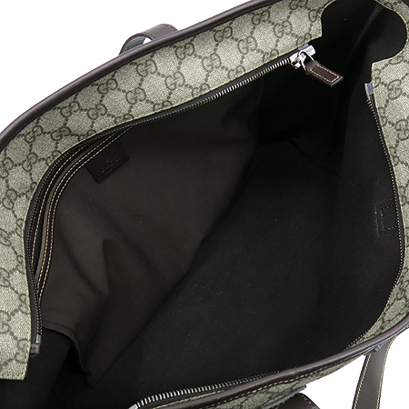 Gucci(����) 211137  PVC ���� ���� Ʈ���� ����� �̹���6 - ���̺��� �߰���ǰ