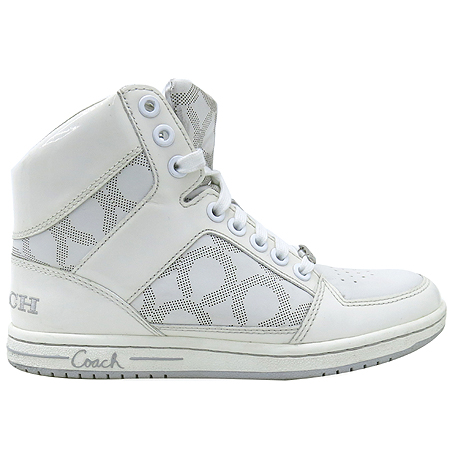 Coach(��ġ) �ɾ�Ʈ �ΰ� ȭ��Ʈ ���� ����ž ����Ŀ�� �̹���3 - ���̺��� �߰���ǰ