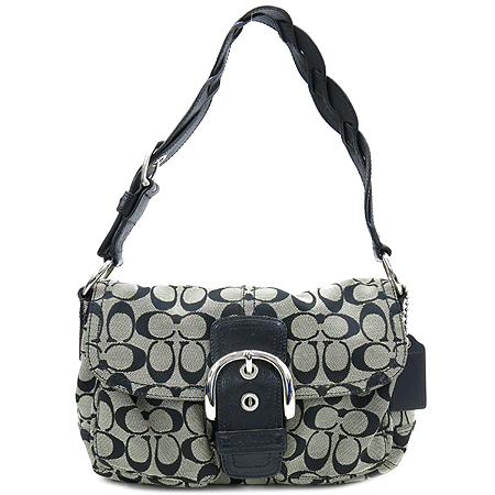 ��ġ  �����