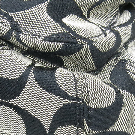 Coach(��ġ) F11862 �ñ״�ó ���� ���� �����ڵ� ����� [��������] �̹���4 - ���̺��� �߰���ǰ