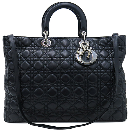 Dior(ũ����î���) M0570PCAL M900 ���̵� ��� ����Ų ���� ��� ���� 2WAY �̹���2 - ���̺��� �߰���ǰ