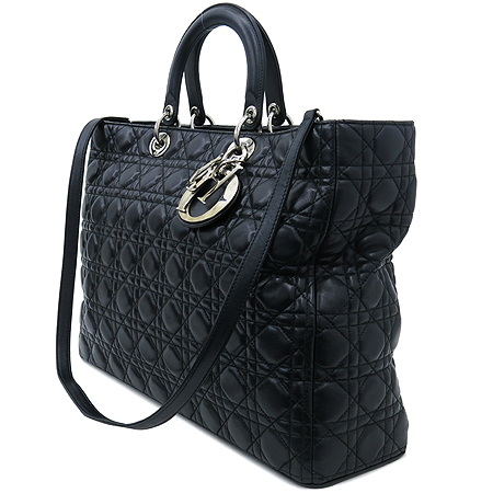 Dior(ũ����î���) M0570PCAL M900 ���̵� ��� ����Ų ���� ��� ���� 2WAY �̹���3 - ���̺��� �߰���ǰ