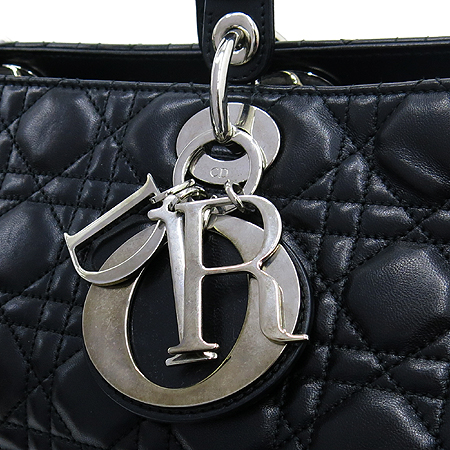 Dior(ũ����î���) M0570PCAL M900 ���̵� ��� ����Ų ���� ��� ���� 2WAY �̹���4 - ���̺��� �߰���ǰ