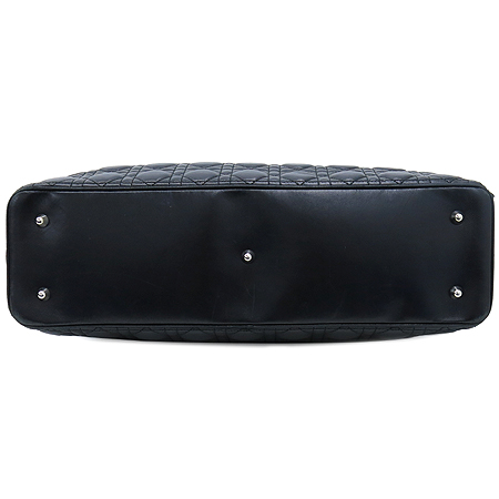 Dior(ũ����î���) M0570PCAL M900 ���̵� ��� ����Ų ���� ��� ���� 2WAY �̹���5 - ���̺��� �߰���ǰ