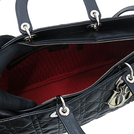 Dior(ũ����î���) M0570PCAL M900 ���̵� ��� ����Ų ���� ��� ���� 2WAY �̹���6 - ���̺��� �߰���ǰ