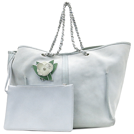 Chanel() Ḯ ΰ  ü    + Ŀġ