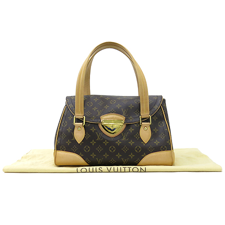 ���̺��� ���׷� ����� GM ��Ʈ�� 