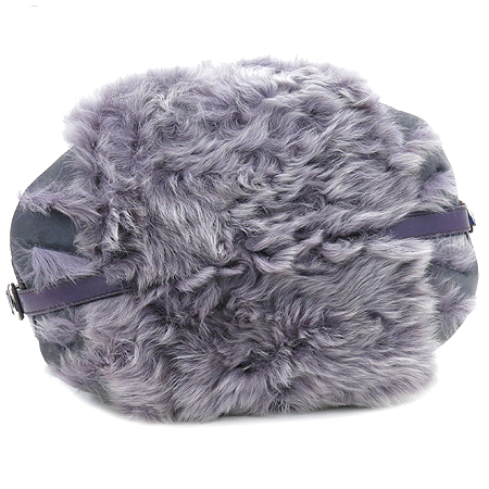 Tod's(����) �����̵� ���� ���� Ʈ���� FUR ��� 2WAY �̹���4 - ���̺��� �߰���ǰ