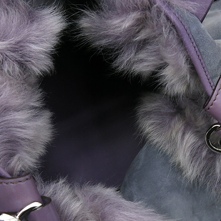 Tod's(����) �����̵� ���� ���� Ʈ���� FUR ��� 2WAY �̹���5 - ���̺��� �߰���ǰ