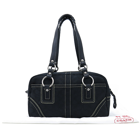 ��ġ  �����