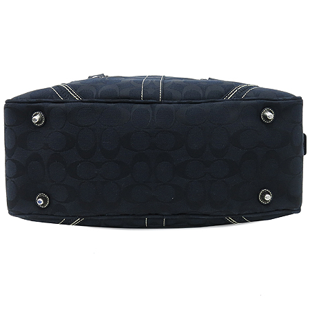 Coach(��ġ) 10605 �ñ׳�ó �ڰ��� ����� [��������] �̹���5 - ���̺��� �߰���ǰ