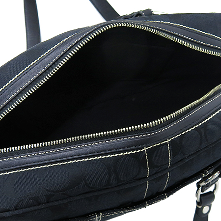 Coach(��ġ) 10605 �ñ׳�ó �ڰ��� ����� [��������] �̹���6 - ���̺��� �߰���ǰ