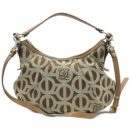 ���̱����  2-WAY