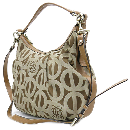 Louis_Quatorze(���̱����) �ΰ� �к긯 ���� ���� ȣ�� 2WAY �̹���2 - ���̺��� �߰���ǰ