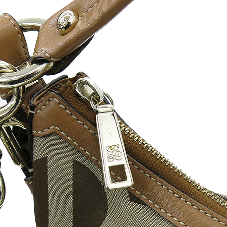 Louis_Quatorze(���̱����) �ΰ� �к긯 ���� ���� ȣ�� 2WAY �̹���3 - ���̺��� �߰���ǰ