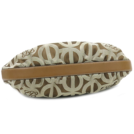 Louis_Quatorze(���̱����) �ΰ� �к긯 ���� ���� ȣ�� 2WAY �̹���4 - ���̺��� �߰���ǰ