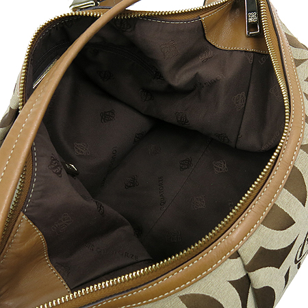 Louis_Quatorze(���̱����) �ΰ� �к긯 ���� ���� ȣ�� 2WAY �̹���5 - ���̺��� �߰���ǰ