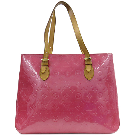 ���̺��� ������ �귻Ʈ��� 