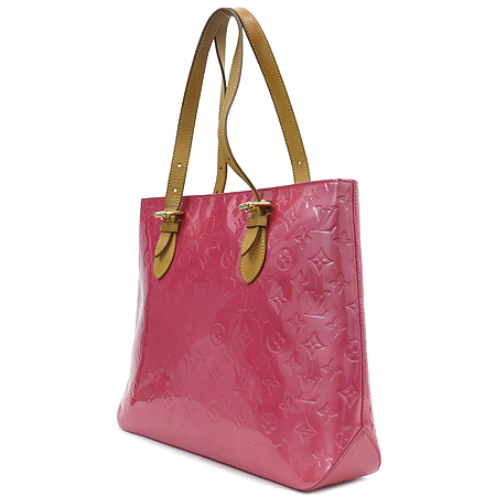 Louis Vuitton(���̺���) M9191F ���׷� ������ �귻Ʈ��� ����� �̹���2 - ���̺��� �߰���ǰ