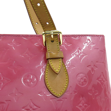 Louis Vuitton(���̺���) M9191F ���׷� ������ �귻Ʈ��� ����� �̹���3 - ���̺��� �߰���ǰ