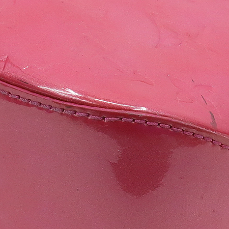 Louis Vuitton(���̺���) M9191F ���׷� ������ �귻Ʈ��� ����� �̹���4 - ���̺��� �߰���ǰ