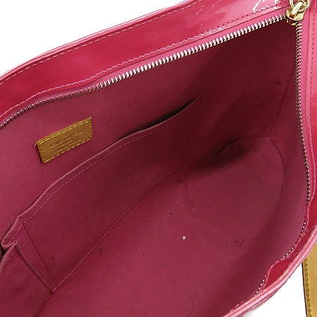 Louis Vuitton(���̺���) M9191F ���׷� ������ �귻Ʈ��� ����� �̹���5 - ���̺��� �߰���ǰ