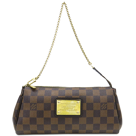 ���̺��� ����Ŭ��ġ 2-WAY 