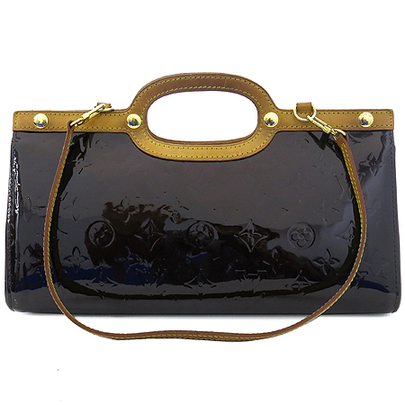 ���̺��� �轺�θ� 2-WAY 