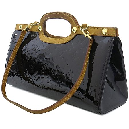 Louis Vuitton(���̺���) M91995 ���׷� ������ �Ƹ����� �轺�θ� 2WAY �̹���2 - ���̺��� �߰���ǰ
