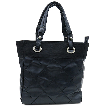 Chanel() A34208  Ƹ S Ʈ