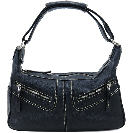 Tod's(����) MIKY ZIP MEDIA ���� ���� ����̺� ���� ����� �̹���2 - ���̺��� �߰���ǰ