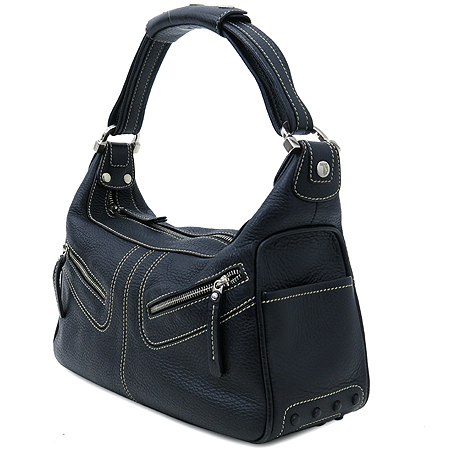 Tod's(����) MIKY ZIP MEDIA ���� ���� ����̺� ���� ����� �̹���3 - ���̺��� �߰���ǰ