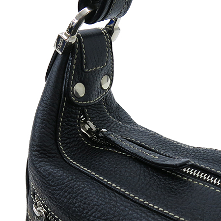 Tod's(����) MIKY ZIP MEDIA ���� ���� ����̺� ���� ����� �̹���4 - ���̺��� �߰���ǰ