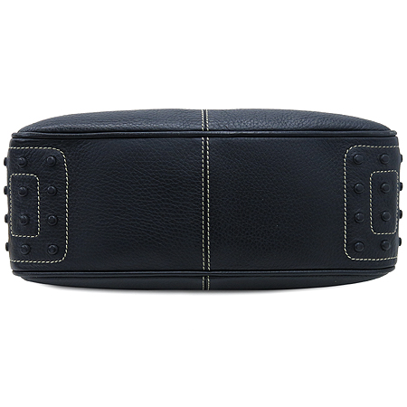 Tod's(����) MIKY ZIP MEDIA ���� ���� ����̺� ���� ����� �̹���5 - ���̺��� �߰���ǰ