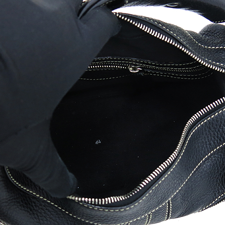 Tod's(����) MIKY ZIP MEDIA ���� ���� ����̺� ���� ����� �̹���6 - ���̺��� �߰���ǰ