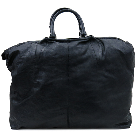 �˷���� ��  ��Ʈ��