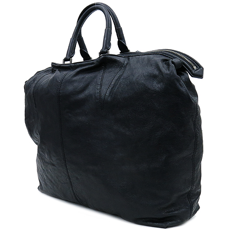 Alexanderwang(�˷������) ���� ��Ƽ�� ���� �� ��Ʈ�� �̹���2 - ���̺��� �߰���ǰ