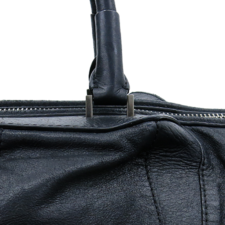 Alexanderwang(�˷������) ���� ��Ƽ�� ���� �� ��Ʈ�� �̹���3 - ���̺��� �߰���ǰ