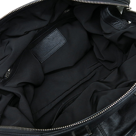 Alexanderwang(�˷������) ���� ��Ƽ�� ���� �� ��Ʈ�� �̹���4 - ���̺��� �߰���ǰ