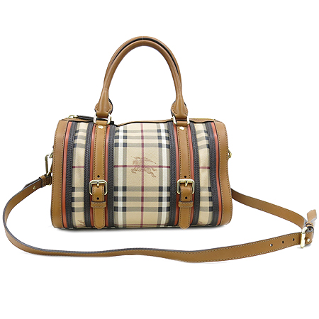 ������  2-WAY