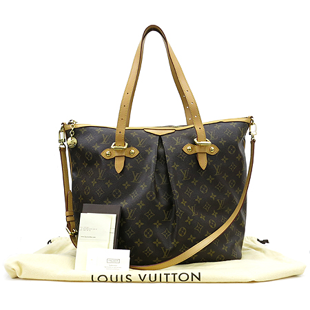 ���̺��� �ȷ��� GM 2-WAY 