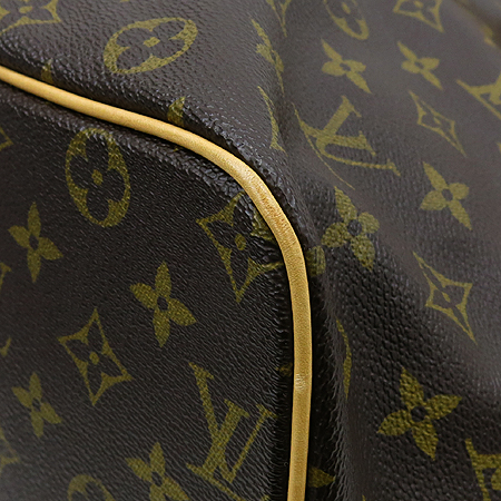 Louis Vuitton(���̺���) M40146 ���׷� ĵ���� �ȷ��� GM 2WAY �̹���5 - ���̺��� �߰���ǰ